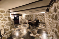 Maison BEZIERS 4357135_2