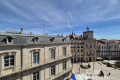 Appartement BEZIERS 4357136_2