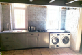 Appartement MARSEILLE 6EME 2 pi&egrave;ces 4357137_2