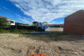 terrain CUERS 4357138_2