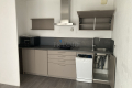 Appartement PUGET-SUR-ARGENS 4357139_2