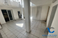 Maison CUERS 6 pi&egrave;ces 4357140_2