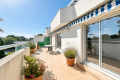 Appartement ST-RAPHAEL 4 pi&egrave;ces 4357141_2