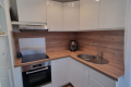Appartement ST-RAPHAEL 4357142_2