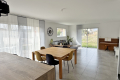 Maison BRINDAS 4357143_2
