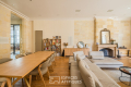 Appartement BORDEAUX 4357146_2