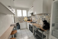 Appartement TOULON 4357147_2