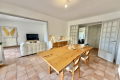 Appartement LA GARDE 4357148_2