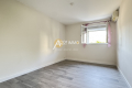 Appartement LA SEYNE-SUR-MER 4357149_2