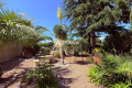 Maison SANARY-SUR-MER 4357150_2