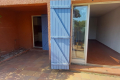 Maison LE LAVANDOU 4357152_2