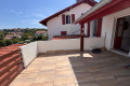 Maison HENDAYE 4357154_2