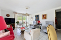 Appartement FREJUS 4357157_2