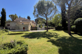 Maison CHABEUIL 4357159_2