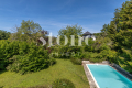Maison CUVAT 4357166_2