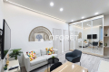 Appartement BEAUSOLEIL 4357168_2
