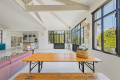 Maison LANTON 4357170_2