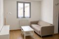 Appartement AIX-EN-PROVENCE 2 pi&egrave;ces 4357172_2