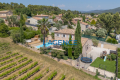 Maison LA CRAU 4357174_2