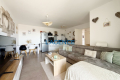 Appartement LA FARLEDE 4357175_2