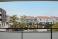 Appartement LA FARLEDE 3 pi&egrave;ces 4357175_2