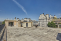 Appartement NEUILLY SUR SEINE 3 pi&egrave;ces 4357191_2