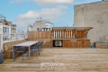 Appartement PARIS 16EME Auteuil 4357193_2