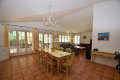 Maison FAYENCE 4357176_2