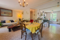Maison VILLEFORT 4357177_2
