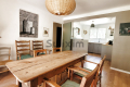 Maison CASTILLON-DU-GARD 4357179_2