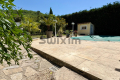 Maison ST-MARTIN-DE-VALGALGUES 4357180_2