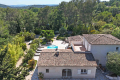 Maison TOURRETTES-SUR-LOUP 4357181_2