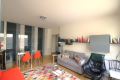 Appartement ISSY LES MOULINEAUX 4357197_2