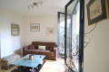 Appartement BOULOGNE BILLANCOURT 1 pi&egrave;ces 4357198_2