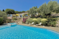 Maison TOURRETTES-SUR-LOUP 4357182_2