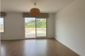 Appartement MARSEILLE 13EME 4357204_2