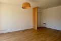 Appartement MARSEILLE 13EME 4 pi&egrave;ces 4357204_2