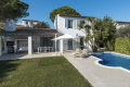Maison VILLENEUVE-LOUBET 4357183_2