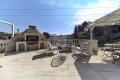 Maison ST-PAUL-DE-VENCE 4357184_2