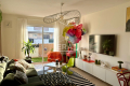 Appartement FREJUS 4357205_2