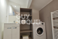 Appartement SETE 4357206_2