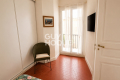 Appartement SETE 4357207_2