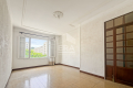 Appartement MARSEILLE 4EME 3 pi&egrave;ces 4357208_2