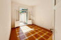 Appartement MARSEILLE 6EME 3 pi&egrave;ces 4357209_2