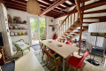 Maison LA BAULE ESCOUBLAC Malakoff 4357210_2