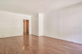 Appartement PARIS 16EME 1 pi&egrave;ces 4357211_2