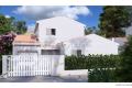 Maison ST PALAIS SUR MER 4357213_2