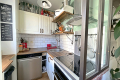 Appartement ST-RAPHAEL 4357215_2