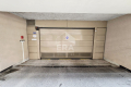 Parking/Garage ST-LAURENT-DU-VAR 4357217_2