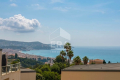 Appartement NICE 4357216_2